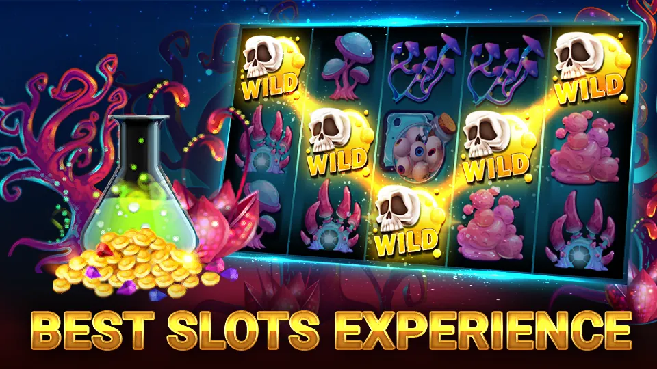 ok222 đăng nhập chơi game an toàn