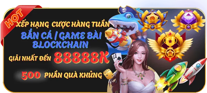 Tổng quan trò chơi Jackpot tại ok222 đăng nhập