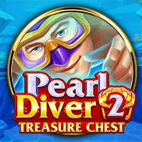 Cộng Đồng Người Chơi