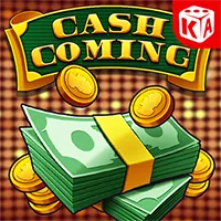 Hình ảnh đa dạng các trò chơi cá cược tại OK222 Đăng Nhập, bao gồm thể thao, casino và slot game