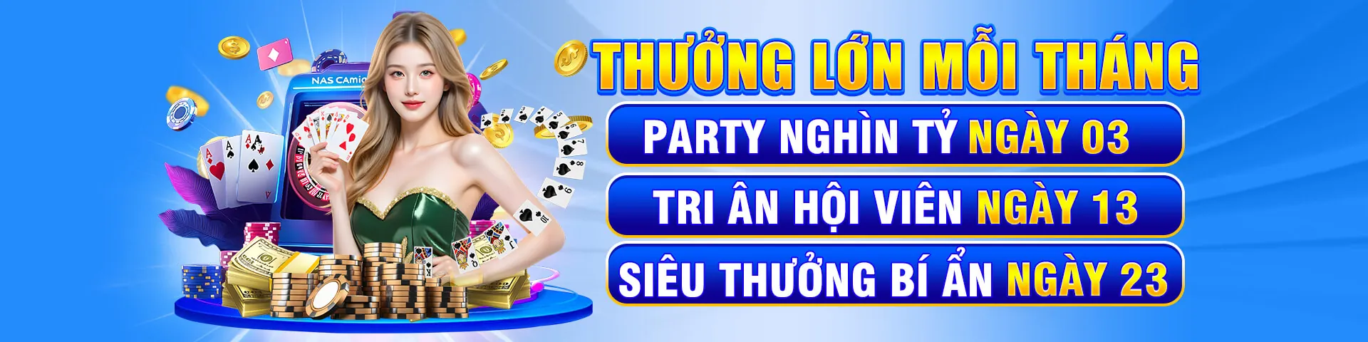 Hình ảnh chính hướng dẫn chơi Baccarat tại ok222 đăng nhập
