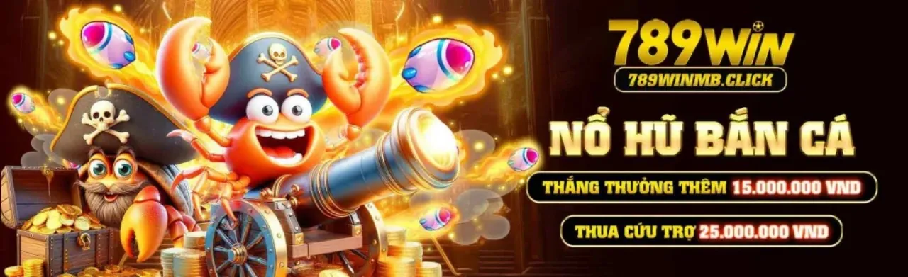 Hình ảnh chính ok222 đăng nhập casino trực tuyến