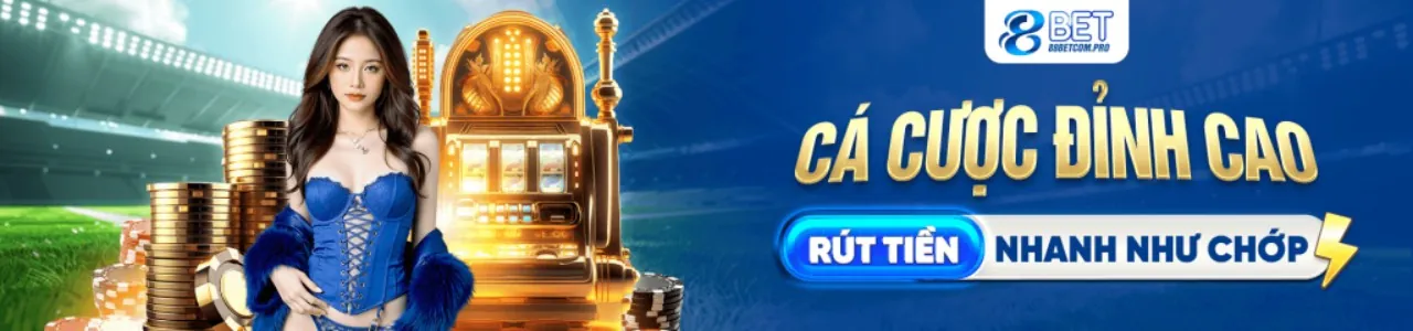 Hình ảnh chính trò chơi Jackpot tại ok222 đăng nhập
