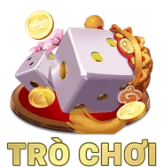 Hỗ trợ giao dịch tài chính OK222