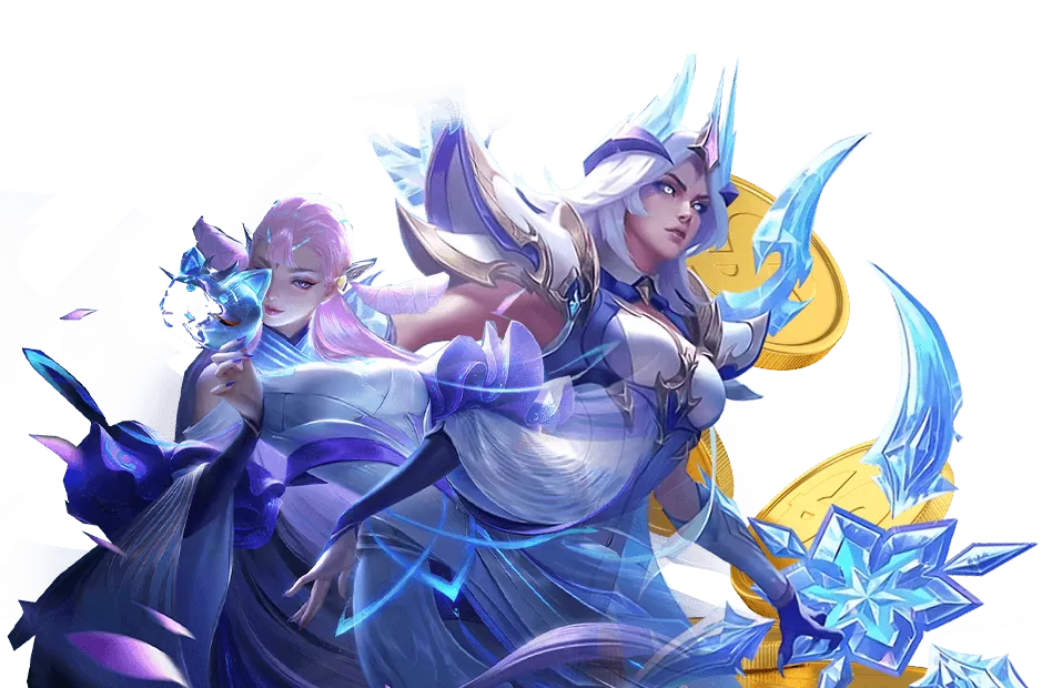 Khuyến mãi chào mừng thành viên mới OK222