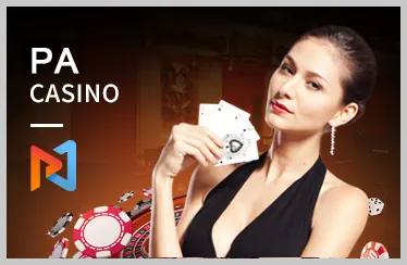 Casino trực tuyến OK222