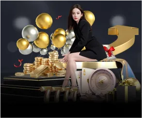 Giải Đấu Slot & Sự Kiện Đặc Biệt ok222