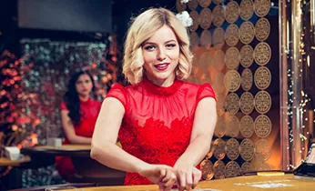 Biểu tượng bảo mật và an toàn của ok222 đăng nhập