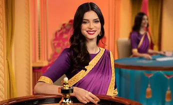 Hoàn Trả Hàng Ngày/Tuần ok222