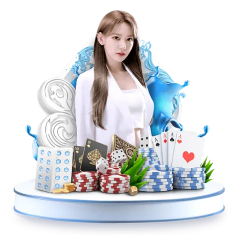 Slot 3D tại ok222 Đăng Nhập