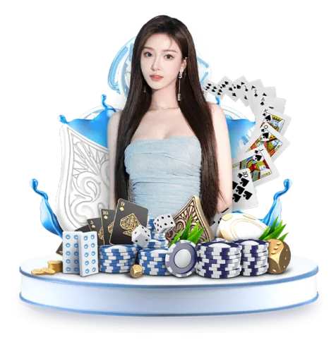 Giao diện cá cược thể thao và casino trực tuyến trên ok222