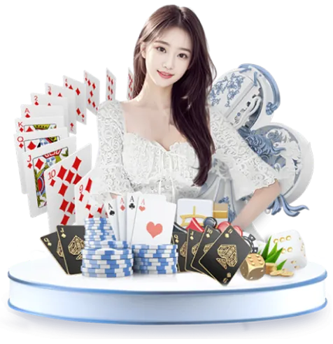 Progressive Jackpot Slot tại ok222 Đăng Nhập
